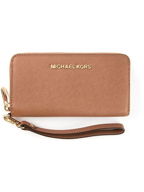 michael kors mtx27550|michael kors wallet.